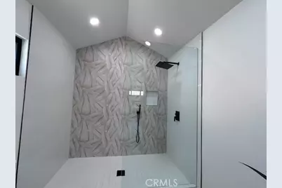 3940 E Calle San Antonio, Palm Springs, CA 92264 - Photo 42