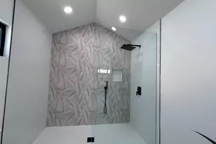 3940 E Calle San Antonio, Palm Springs, CA 92264 - Photo 42