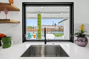 3940 E Calle San Antonio, Palm Springs, CA 92264 - Photo 28