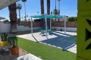 3940 E Calle San Antonio, Palm Springs, CA 92264 - Photo 62