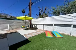 3940 E Calle San Antonio, Palm Springs, CA 92264 - Photo 56