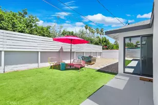 3940 E Calle San Antonio, Palm Springs, CA 92264 - Photo 16