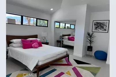 3940 E Calle San Antonio, Palm Springs, CA 92264 - Photo 36