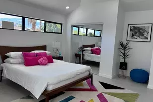 3940 E Calle San Antonio, Palm Springs, CA 92264 - Photo 36