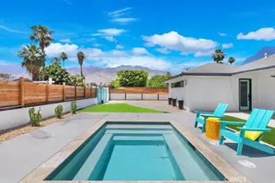 3940 E Calle San Antonio, Palm Springs, CA 92264 - Photo 4