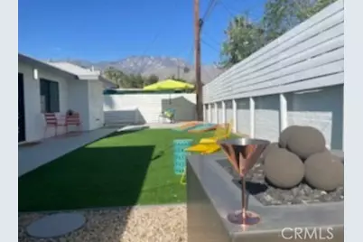 3940 E Calle San Antonio, Palm Springs, CA 92264 - Photo 60