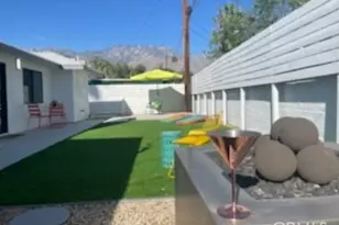 3940 E Calle San Antonio, Palm Springs, CA 92264 - Photo 60