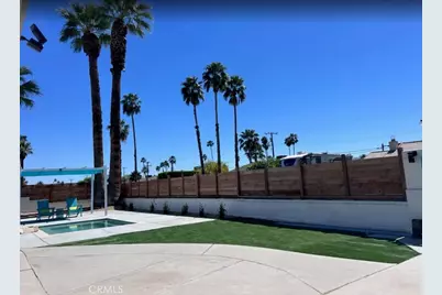 3940 E Calle San Antonio, Palm Springs, CA 92264 - Photo 64