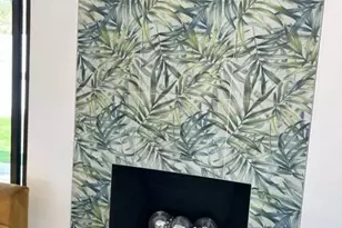 3940 E Calle San Antonio, Palm Springs, CA 92264 - Photo 20