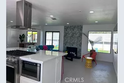3940 E Calle San Antonio, Palm Springs, CA 92264 - Photo 18