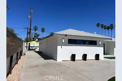 3940 E Calle San Antonio, Palm Springs, CA 92264 - Photo 10