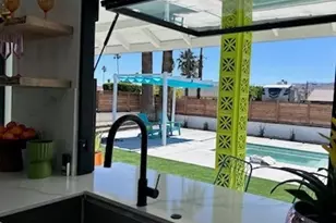 3940 E Calle San Antonio, Palm Springs, CA 92264 - Photo 28