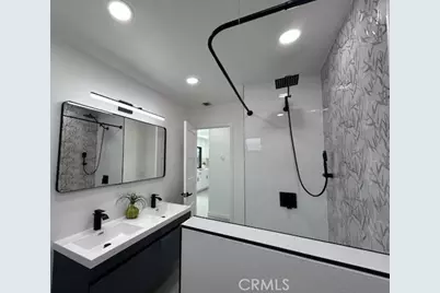 3940 E Calle San Antonio, Palm Springs, CA 92264 - Photo 50