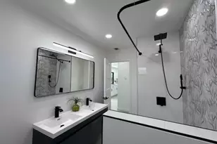 3940 E Calle San Antonio, Palm Springs, CA 92264 - Photo 50