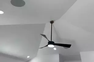 3940 E Calle San Antonio, Palm Springs, CA 92264 - Photo 40