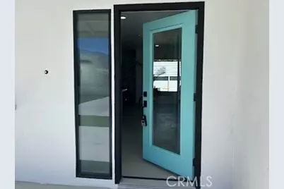 3940 E Calle San Antonio, Palm Springs, CA 92264 - Photo 16