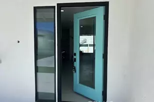 3940 E Calle San Antonio, Palm Springs, CA 92264 - Photo 16