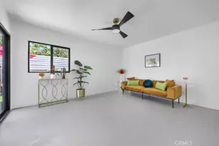 3940 E Calle San Antonio, Palm Springs, CA 92264 - Photo 18