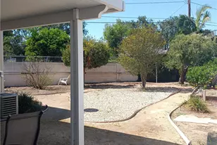 7 Pine Via, Anaheim, CA 92801 - Photo 12