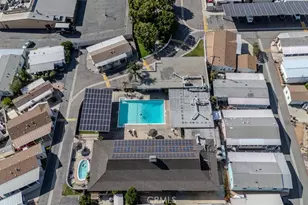 7 Pine Via, Anaheim, CA 92801 - Photo 8