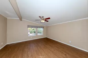 7 Pine Via, Anaheim, CA 92801 - Photo 24