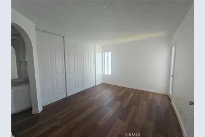 6065 Estelle #13, San Diego, CA 92115 - Photo 16
