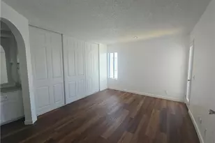 6065 Estelle, San Diego, CA 92115 - Photo 16