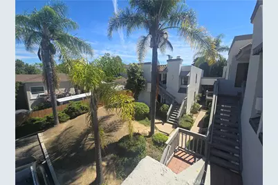 6065 Estelle #13, San Diego, CA 92115 - Photo 40
