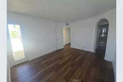 6065 Estelle #13, San Diego, CA 92115 - Photo 18