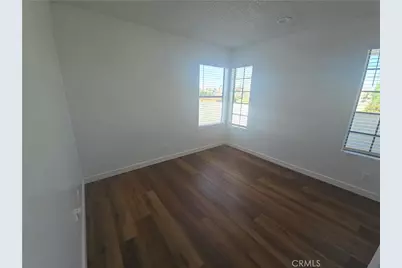 6065 Estelle #13, San Diego, CA 92115 - Photo 14