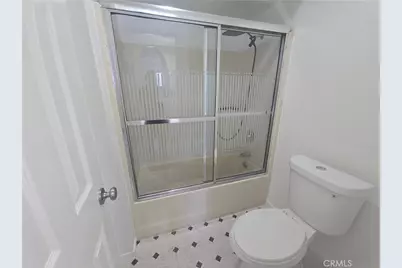 6065 Estelle #13, San Diego, CA 92115 - Photo 30