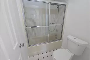 6065 Estelle, San Diego, CA 92115 - Photo 30