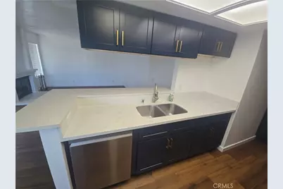 6065 Estelle #13, San Diego, CA 92115 - Photo 8