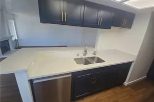 6065 Estelle, San Diego, CA 92115 - Photo 8