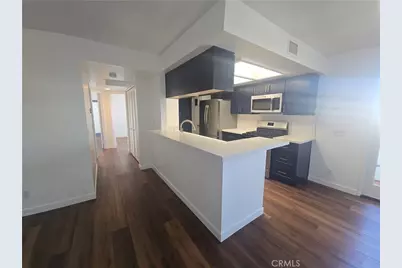 6065 Estelle #13, San Diego, CA 92115 - Photo 2