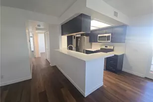 6065 Estelle, San Diego, CA 92115 - Photo 2