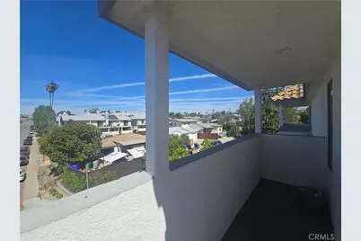 6065 Estelle #13, San Diego, CA 92115 - Photo 24