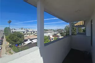 6065 Estelle, San Diego, CA 92115 - Photo 24