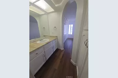 6065 Estelle #13, San Diego, CA 92115 - Photo 32