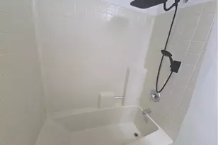 6065 Estelle, San Diego, CA 92115 - Photo 34