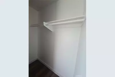 6065 Estelle #13, San Diego, CA 92115 - Photo 36