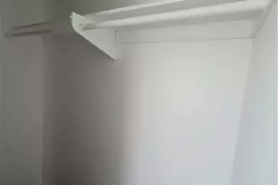 6065 Estelle, San Diego, CA 92115 - Photo 36