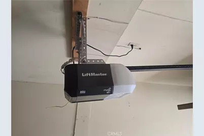 6065 Estelle #13, San Diego, CA 92115 - Photo 46