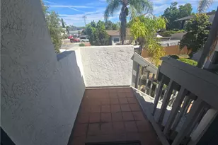 6065 Estelle, San Diego, CA 92115 - Photo 26