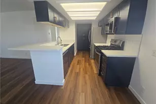 6065 Estelle, San Diego, CA 92115 - Photo 4