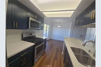 6065 Estelle #13, San Diego, CA 92115 - Photo 6