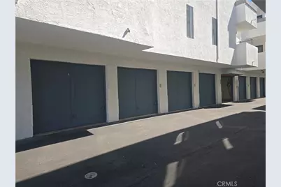 6065 Estelle #13, San Diego, CA 92115 - Photo 42