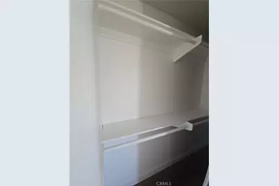 6065 Estelle #13, San Diego, CA 92115 - Photo 38