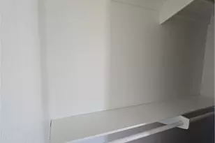 6065 Estelle, San Diego, CA 92115 - Photo 38