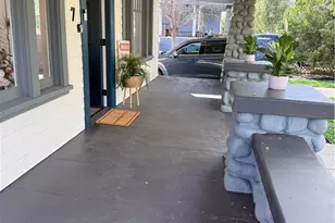 127 W Colton, Redlands, CA 92374 - Photo 6